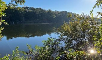 Sunshine Rd lot 2, Andalusia, AL 36421