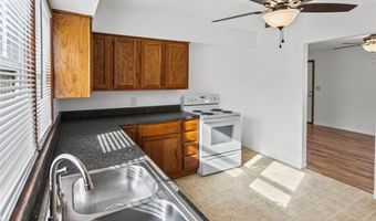 3619 Thomas Ave, Alton, IL 62002