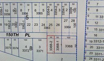 Lot 1 NW 135TH TERRACE, Alachua, FL 32615