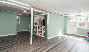 507 N 26TH St, Reading, PA 19606