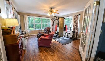 4496 AL Hwy 130, Banks, AL 36005