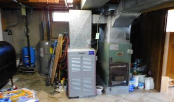 43 Chase Rd, Baileyville, ME 04694