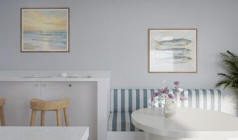 91-3525 KAMALIE MUA St #55, Kapolei, HI 96707