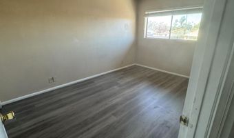 286 W PALOMINO Dr 118, Chandler, AZ 85225