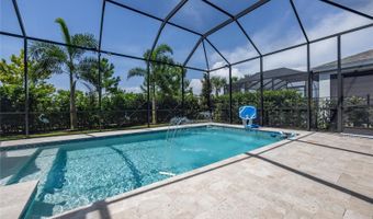 5464 WAYFARER Ave, Apollo Beach, FL 33572