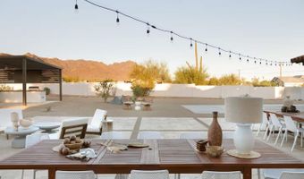 5380 E 12TH Ave, Apache Junction, AZ 85119