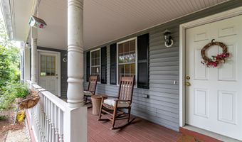 33 Merrimack Rd C, Amherst, NH 03031