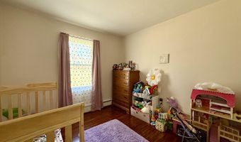 2293 2295 S Princeton Rd, Baileyville, ME 04694