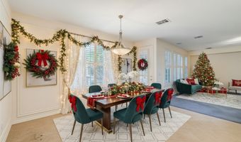 10372 Abisso Dr, Las Vegas, NV 89135