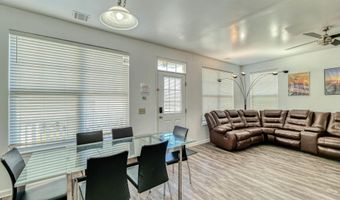21 N New Hampshire Ave, Atlantic City, NJ 08401
