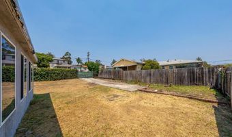 4791 73rd St, La Mesa, CA 91942