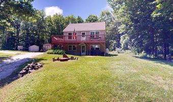 800 Summer St, Auburn, ME 04210