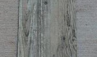 7628 Wildflower Way, Abilene, TX 79602