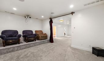 843 Homestead, Chubbuck, ID 83202