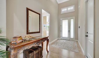 417 BAHAMA GRANDE Blvd, Apollo Beach, FL 33572