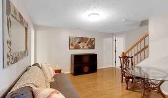 17002 ASPEN LEAF Dr, Bowie, MD 20716
