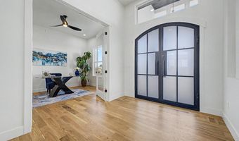 30050 E 162nd Ave, Brighton, CO 80603