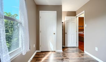 3314 POUSKA Rd, Abingdon, MD 21009
