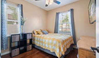 91-1007 Waipaa St, Ewa Beach, HI 96706
