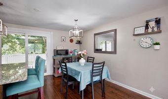 2042 RUSHMORE Ct, Bel Air, MD 21015