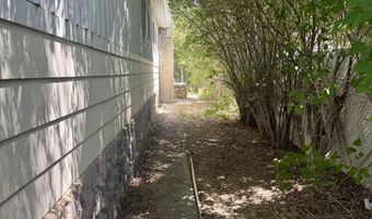 648 Bullion Rd, Elko, NV 89801