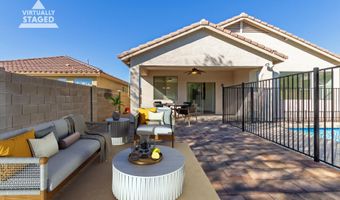 40809 N RALEIGH Ct, Anthem, AZ 85086