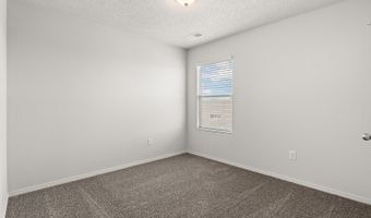 5623 Sagan Lp SE, Albuquerque, NM 87106