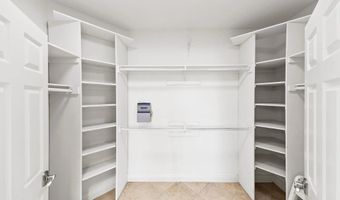 2389 Victoria Cir, Alpine, CA 91901