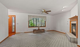 709 W 17TH Dr, Arkdale, WI 54613