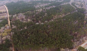 Bright Road, Ackerman, MS 39735
