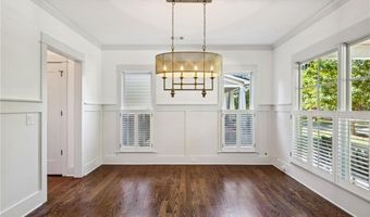 213 OHM Ave, Avondale Estates, GA 30002