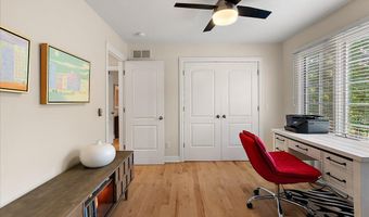 4608 Old Grand River Trl NE, Ada, MI 49301