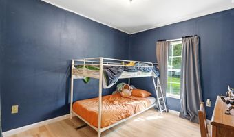 0700 N 50 W, Albion, IN 46701