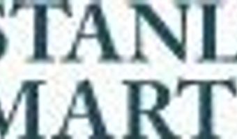 295 Williams Grove Ln, Apex, NC 27523