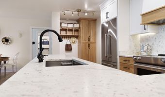 180 Offerson Rd 2, Beaver Creek, CO 81620