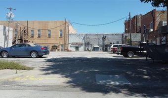 A Street NW, Ardmore, OK 73401