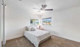 91-1752 Puhiko St, Ewa Beach, HI 96706