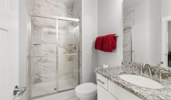 183 Rough Ridge Trl, Aberdeen, NC 28315