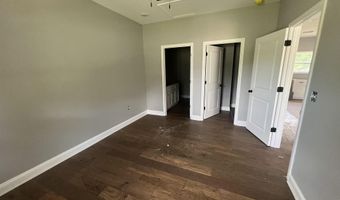 112 MASSEY, Adamsville, TN 38310