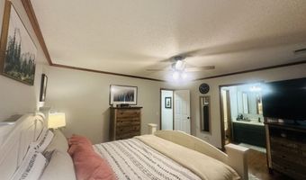 1120 Fulton St, Albertville, AL 35950