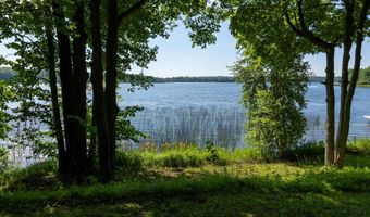 31620 395th Pl, Aitkin, MN 56431