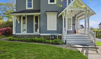 116 Deer Hill Ave, Danbury, CT 06810