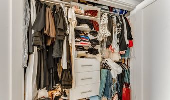 100 Shawmut 411, Boston, MA 02118