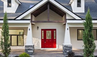 1151 OAKPOINT Cir, Apopka, FL 32712