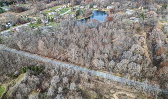 6769 Summerhill Dr SE, Alto, MI 49302