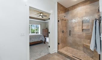 6264 Deer Hollow Rd, Auburn, IN 46706