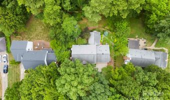 6234 Carmel Station Ave, Charlotte, NC 28226