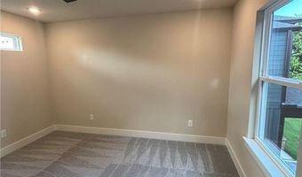 1303 SW Journey Ln, Bentonville, AR 72713