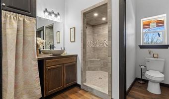 95 Express Rd, Ardmore, OK 73401