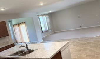 614 Corbin Way, Avon, IN 46123